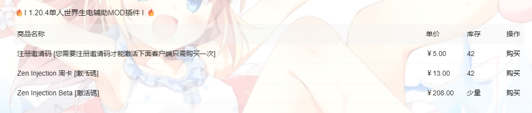 image-1.png